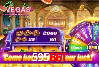 Fortune Tiger no Cassino Online 595Bet