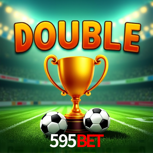 Download 595Bet App