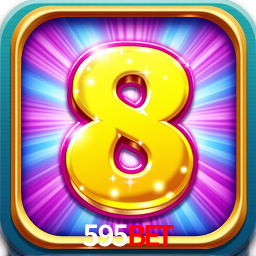 Login 595Bet Casino Online