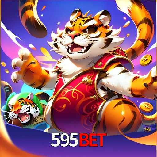595Bet